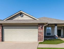 Foreclosure Listing in WIND DR EDMOND, OK 73013