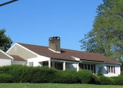 Foreclosure Listing in SUMMIT LAKE RD CLARKS SUMMIT, PA 18411