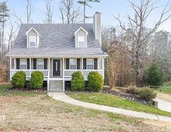 Foreclosure in  TWIN VALLEY DR Clemmons, NC 27012