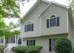 Foreclosure Listing in NEWBERRY DR CUMMING, GA 30040