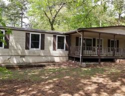 Foreclosure in  GLADE RD SE Acworth, GA 30102