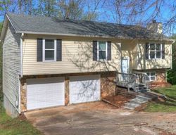 Foreclosure Listing in CINDY DR DOUGLASVILLE, GA 30135