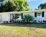 Foreclosure in  20TH ST Zephyrhills, FL 33542