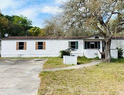 Foreclosure Listing in HICKS RD HUDSON, FL 34667