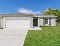  Se Ironton Ave, Port Saint Lucie FL