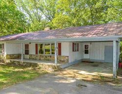 Foreclosure in  AYERS CIR Grant, AL 35747