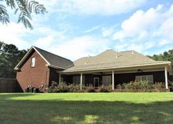 Foreclosure in  COUNTY DOWNS RD Montgomery, AL 36109