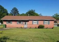  Ingle Dr, Montgomery AL