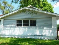 Foreclosure Listing in FOREST MANOR AVE INDIANAPOLIS, IN 46218