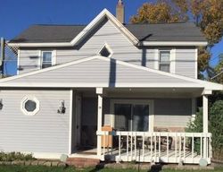 Foreclosure Listing in E GRAND RIVER RD LAINGSBURG, MI 48848