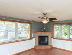 Foreclosure in  SUMMIT ST Center Point, IA 52213