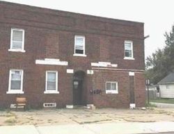  Harvard Ave, Cleveland OH