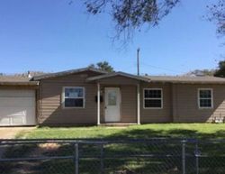 Foreclosure Listing in OAK DR AMARILLO, TX 79107