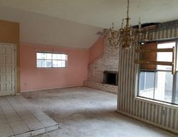 Foreclosure in  HUNTINGTON FIELD DR Houston, TX 77099