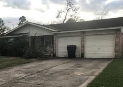 Foreclosure Listing in SEEKER ST HOUSTON, TX 77078