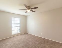 Foreclosure in  TREGO ST The Colony, TX 75056