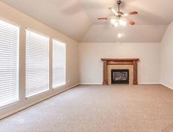 Foreclosure in  NW 74TH ST Oklahoma City, OK 73132