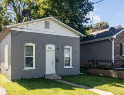 Foreclosure Listing in LYON ST DES MOINES, IA 50316