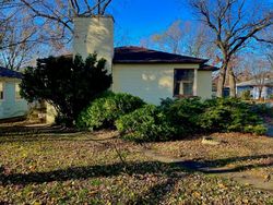 Foreclosure in  N MIAMI ST Gary, IN 46403