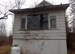 Foreclosure in  CROSSTOWN HWY Lakewood, PA 18439
