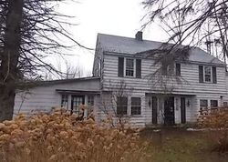 Foreclosure in  CROSSTOWN HWY Lakewood, PA 18439