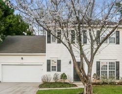 Foreclosure Listing in TRACY BETH RD HUNTERSVILLE, NC 28078