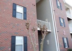 Foreclosure Listing in MARSHTREE LN UNIT 206 FAYETTEVILLE, NC 28314