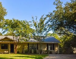 Foreclosure in  SUMMER CT W Snellville, GA 30039