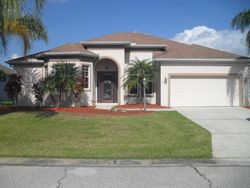 Foreclosure in  30TH STREET CIR E Parrish, FL 34219