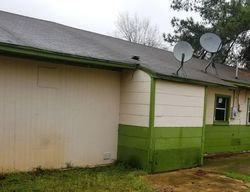 Foreclosure Listing in MAPLE ST COLUMBUS, MS 39702