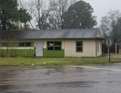 Foreclosure Listing in MAPLE ST COLUMBUS, MS 39702