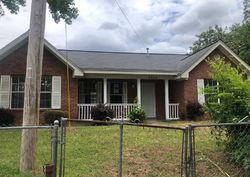 Foreclosure Listing in 12TH AVE S COLUMBUS, MS 39701