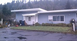 Foreclosure in  NW 8TH AVE Camas, WA 98607