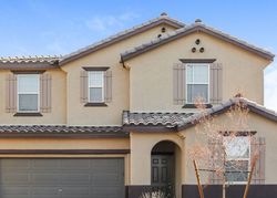  Little Bay Ave, North Las Vegas NV
