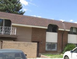 Foreclosure in  LANCELOT DR Provo, UT 84601