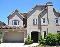 Foreclosure in  STUART MNR Houston, TX 77082