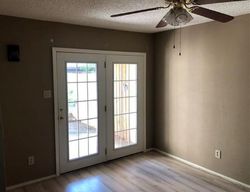 Foreclosure Listing in ROLLINGWOOD CT GARLAND, TX 75043