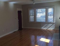 Foreclosure Listing in QUEEN AVE N MINNEAPOLIS, MN 55412