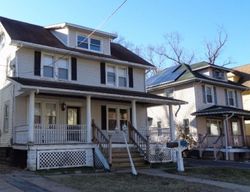 Foreclosure in  W 5TH AVE Roselle, NJ 07203