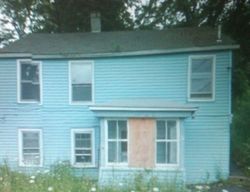Foreclosure Listing in SOUTH ST RENSSELAER, NY 12144