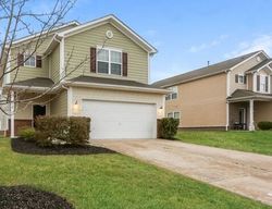 Foreclosure Listing in GARDEN WEB RD INDIAN TRAIL, NC 28079