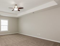 Foreclosure in  KNOTHOLE LN Charlotte, NC 28214