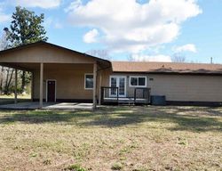 Foreclosure Listing in E BREWINGTON RD SUMTER, SC 29153