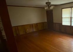 Foreclosure in  HUTCHINSON AVE Florence, SC 29505