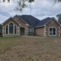 Foreclosure in  ASHTON LN Kingsland, GA 31548