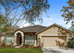 Foreclosure in  HANOVER LN Ponte Vedra, FL 32081