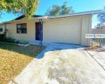 Foreclosure Listing in LANDAU ST HOLIDAY, FL 34690