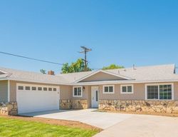 Foreclosure in  COLOMA ST Loma Linda, CA 92354