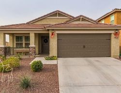 Foreclosure Listing in S 185TH LN GOODYEAR, AZ 85338