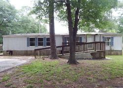 Foreclosure in  ROMAN FOREST BLVD New Caney, TX 77357